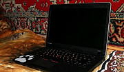 Ноутбук Lenovo e420 core i3 Москва