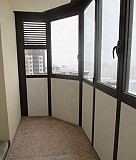 2-к квартира, 67 м², 23/25 эт. Воронеж