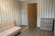 2-к квартира, 54 м², 1/16 эт. Москва