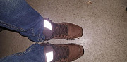 Reebok classic зимние Москва
