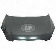 Капот Kia Ceed - 1 поколение (2007-2009) Москва