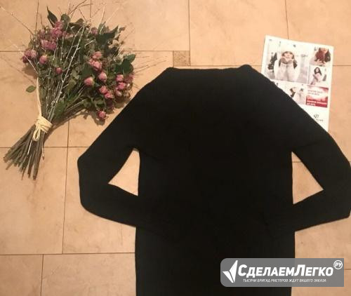 Кофта Krizia Москва - изображение 1