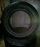 Premiorri Solano Лето, 215/60 r16.v95 Москва