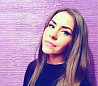 Дизайнер интерьера Самара