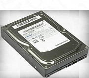 Жесткий диск SAMSUNG HD321KJ 320 Gb 7200 rpm satai Братск