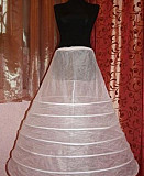 Кольца под свадебное платье на 7 колец Набережные Челны