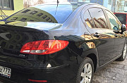 Peugeot 408 1.6 МТ, 2015, седан Москва