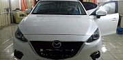 Mazda 3 1.6 AT, 2013, хетчбэк Краснодар