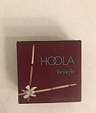 Бронзатор Hoola от Benefit Санкт-Петербург