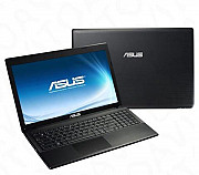 Asus X55A Intel Celeron 815-1.6Ghz / 2Gb/ 320Gb Челябинск