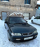 Nissan Sunny 1.5 AT, 2000, седан Сарапул