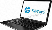 HP (AMD A10-2.3Ghz x 4/4Gb/1000Gb/2-е видеокарты) Челябинск