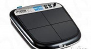 Alesis SamplePad новый Москва