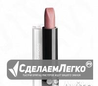 Орифлэйм. Губная помада Барнаул - изображение 1