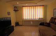 4-к квартира, 72 м², 5/5 эт. Белогорск