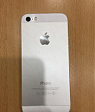 iPhone 5s Иркутск