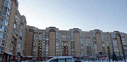 1-к квартира, 35 м², 4/10 эт. Хабаровск