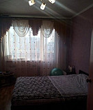 3-к квартира, 63.5 м², 2/10 эт. Новокузнецк