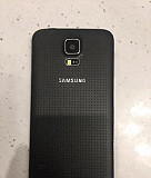 SAMSUNG galaxy S5 Екатеринбург