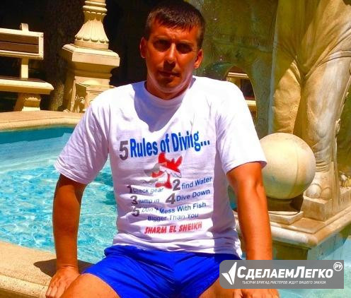 Продавец или водитель на вашем легковом авто Новосибирск - изображение 1