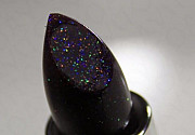 Rouge a levres revelateur 37 prune folie givenchy Москва