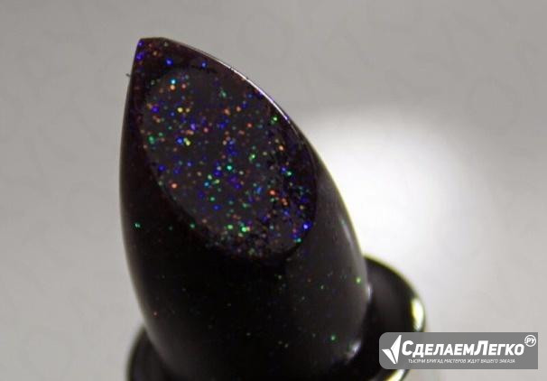 Rouge a levres revelateur 37 prune folie givenchy Москва - изображение 1