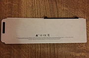 Батарея для MacBook A1286 конец 2008г Симферополь