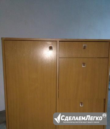 Полка для обуви Благовещенск - изображение 1