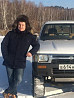 Прораб, мастер, инженер Жирекен