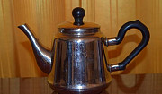 Чайник (для заварки) Барнаул