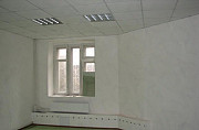 Офисное помещение, 33 м² Новосибирск