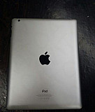 Продам iPad Apple 32 GB Новосибирск