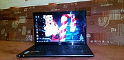 Продам ноутбук асер с большим экраном 17.3 дюймов Биробиджан