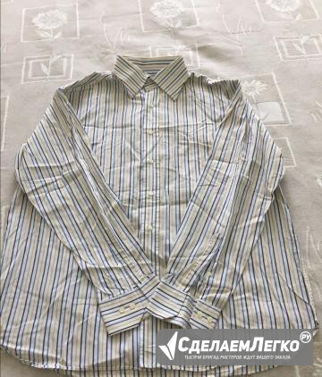 Рубашка ingram Ижевск - изображение 1