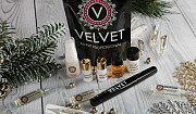 Процедура Velvet для ресниц Омск