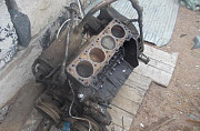 Двигатель+кпп урал-375 (ЗИЛ-375) Иваново