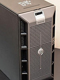 Сервер Dell PowerEdge на 2X xeon E5420, 16 Gb RAM Москва