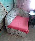 Продам угловой диван Новосибирск