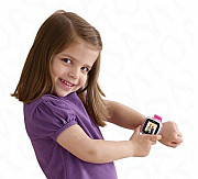 Детские умные часы-телефон с GPS Барнаул