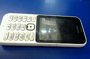 Nokia 222 Т.45 Иркутск
