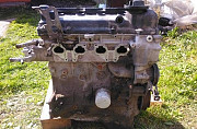 Продам БУ двигатель QG15DE Новосибирск