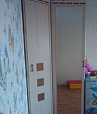 Современные удобные шкафы Хабаровск