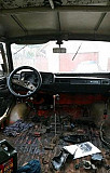 ЛуАЗ 969 1.6 МТ, 1984, внедорожник Москва