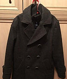 Пальто для мальчика 122-128 Тверь