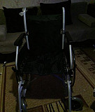 Продается инвалидная коляска Астрахань