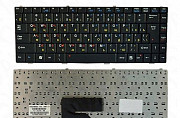 Клавиатура для RoverBook Pro 550 K022405E2 Пермь