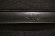 Сумка для ноутбука Samsonite Москва