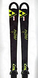 Горные лыжи Fischer RC4 SC WC 167 см Краснодар