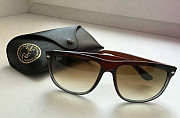 Ray Ban солнцезащитные очки Москва