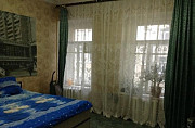 Комната 21.3 м² в 8-к, 4/5 эт. Санкт-Петербург